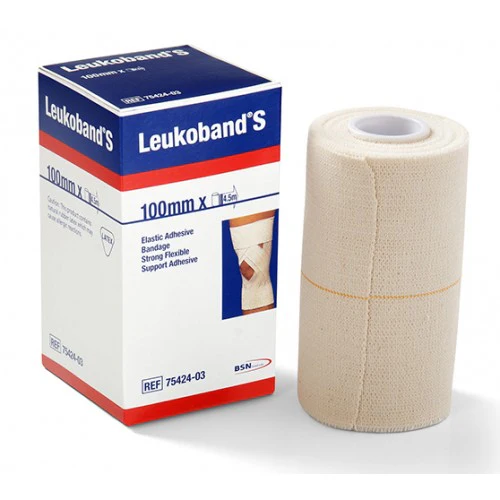Leukoband S